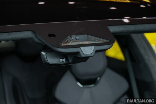 2026 Lotus Eletre and Emeya 600 in Malaysia – now RM100k less; up to 610 km WLTP EV range; new trims