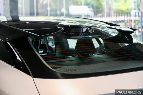 2026 Lotus Eletre and Emeya 600 in Malaysia – now RM100k less; up to 610 km WLTP EV range; new trims