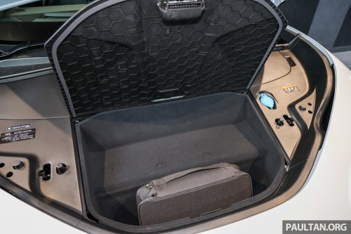 2026 Lotus Eletre and Emeya 600 in Malaysia – now RM100k less; up to 610 km WLTP EV range; new trims