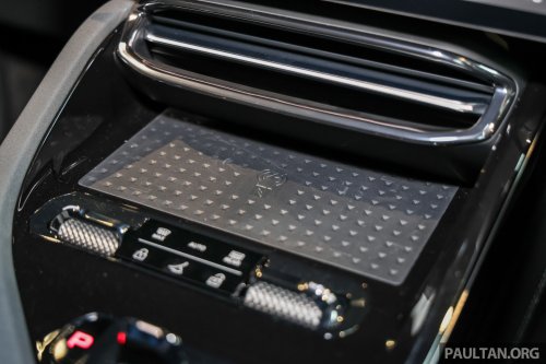 2026 Lotus Eletre and Emeya 600 in Malaysia – now RM100k less; up to 610 km WLTP EV range; new trims