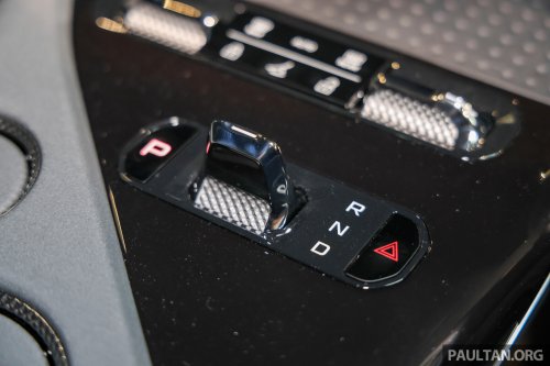 2026 Lotus Eletre and Emeya 600 in Malaysia – now RM100k less; up to 610 km WLTP EV range; new trims