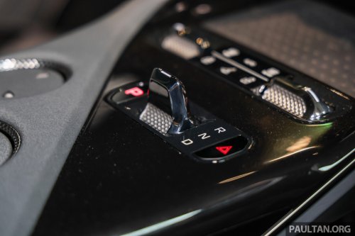 2026 Lotus Eletre and Emeya 600 in Malaysia – now RM100k less; up to 610 km WLTP EV range; new trims