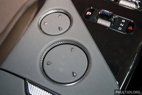 2026 Lotus Eletre and Emeya 600 in Malaysia – now RM100k less; up to 610 km WLTP EV range; new trims