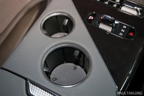 2026 Lotus Eletre and Emeya 600 in Malaysia – now RM100k less; up to 610 km WLTP EV range; new trims