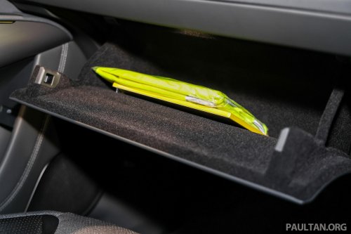 2026 Lotus Eletre and Emeya 600 in Malaysia – now RM100k less; up to 610 km WLTP EV range; new trims