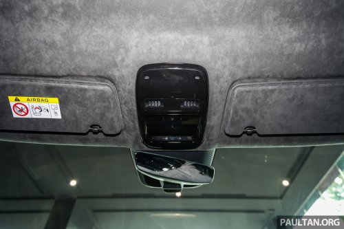 2026 Lotus Eletre and Emeya 600 in Malaysia – now RM100k less; up to 610 km WLTP EV range; new trims