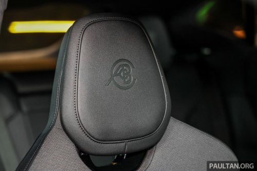 2026 Lotus Eletre and Emeya 600 in Malaysia – now RM100k less; up to 610 km WLTP EV range; new trims