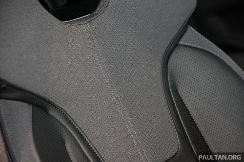 2026 Lotus Eletre and Emeya 600 in Malaysia – now RM100k less; up to 610 km WLTP EV range; new trims