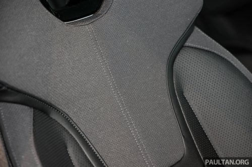 2026 Lotus Eletre and Emeya 600 in Malaysia – now RM100k less; up to 610 km WLTP EV range; new trims