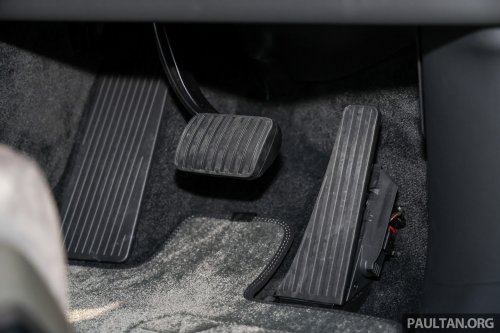 2026 Lotus Eletre and Emeya 600 in Malaysia – now RM100k less; up to 610 km WLTP EV range; new trims