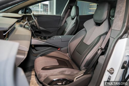 2026 Lotus Eletre and Emeya 600 in Malaysia – now RM100k less; up to 610 km WLTP EV range; new trims