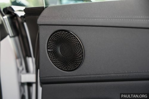 2026 Lotus Eletre and Emeya 600 in Malaysia – now RM100k less; up to 610 km WLTP EV range; new trims