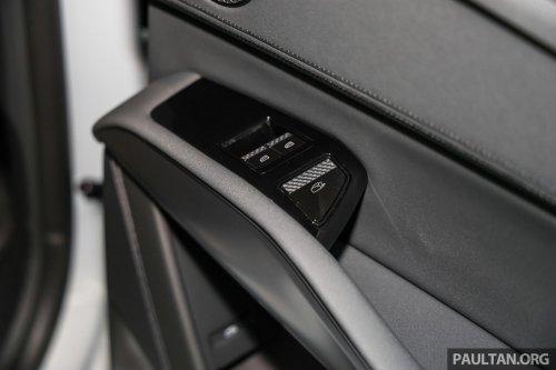 2026 Lotus Eletre and Emeya 600 in Malaysia – now RM100k less; up to 610 km WLTP EV range; new trims