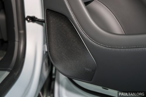 2026 Lotus Eletre and Emeya 600 in Malaysia – now RM100k less; up to 610 km WLTP EV range; new trims