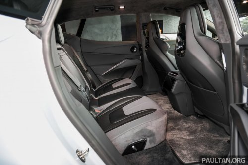 2026 Lotus Eletre and Emeya 600 in Malaysia – now RM100k less; up to 610 km WLTP EV range; new trims