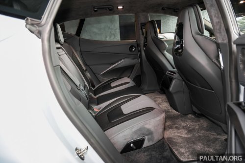 2026 Lotus Eletre and Emeya 600 in Malaysia – now RM100k less; up to 610 km WLTP EV range; new trims