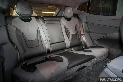 2026 Lotus Eletre and Emeya 600 in Malaysia – now RM100k less; up to 610 km WLTP EV range; new trims