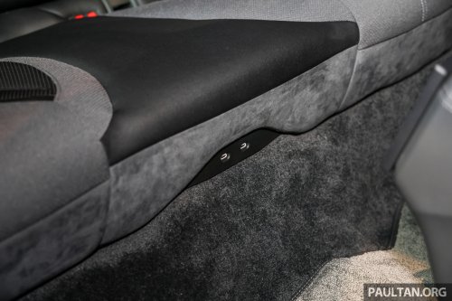 2026 Lotus Eletre and Emeya 600 in Malaysia – now RM100k less; up to 610 km WLTP EV range; new trims