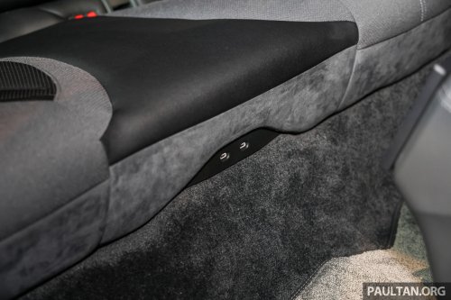 2026 Lotus Eletre and Emeya 600 in Malaysia – now RM100k less; up to 610 km WLTP EV range; new trims