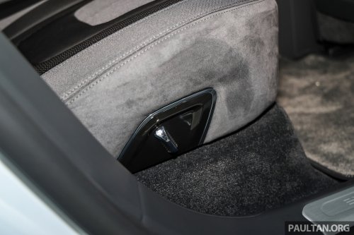 2026 Lotus Eletre and Emeya 600 in Malaysia – now RM100k less; up to 610 km WLTP EV range; new trims