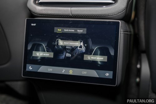 2026 Lotus Eletre and Emeya 600 in Malaysia – now RM100k less; up to 610 km WLTP EV range; new trims