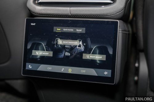 2026 Lotus Eletre and Emeya 600 in Malaysia – now RM100k less; up to 610 km WLTP EV range; new trims