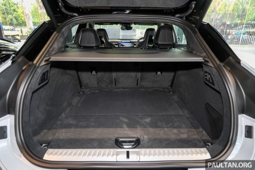 2026 Lotus Eletre and Emeya 600 in Malaysia – now RM100k less; up to 610 km WLTP EV range; new trims