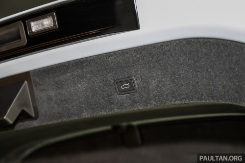 2026 Lotus Eletre and Emeya 600 in Malaysia – now RM100k less; up to 610 km WLTP EV range; new trims