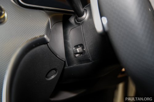 Mercedes-Benz C200 AMG Line launched in Malaysia – CKD, 19-inch AMG alloys, 360 camera, RM292,888