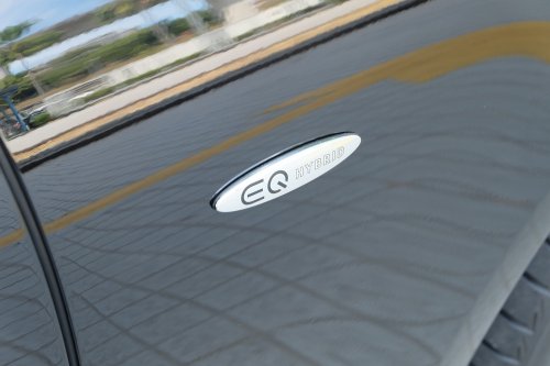 2025 Mercedes-Benz S580e PHEV updated in Malaysia – bigger wheels, DC charging, rear steer, RM739k