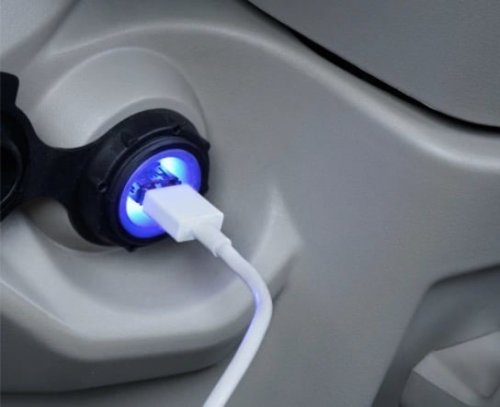 2025 Suzuki Access 125 scooter for Indonesia, RM7.7k