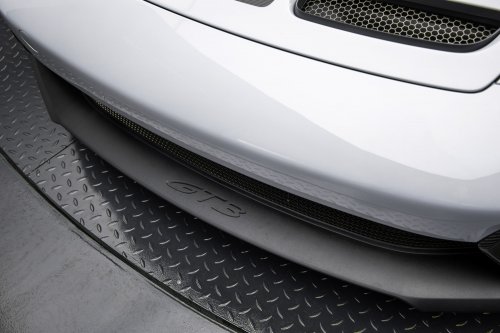 2025 Porsche 911 GT3 facelift launched in Malaysia – 992.2 is faster on track, gets 4 seats, fr RM2.29mil