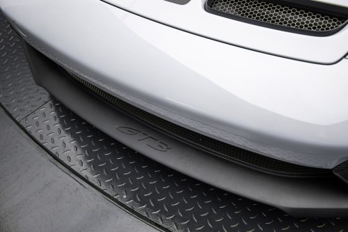 2025 Porsche 911 GT3 facelift launched in Malaysia – 992.2 is faster on track, gets 4 seats, fr RM2.29mil