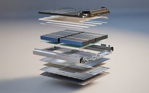 2025 Xpeng G6 facelift launched in Malaysia – now LFP only; new AWD; up to 525 km EV range; from RM180k