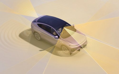 2025 Xpeng G6 facelift launched in Malaysia – now LFP only; new AWD; up to 525 km EV range; from RM180k