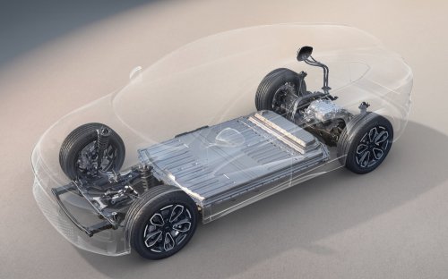 2025 Xpeng G6 facelift launched in Malaysia – now LFP only; new AWD; up to 525 km EV range; from RM180k