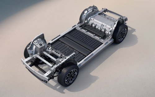 2025 Xpeng G6 facelift launched in Malaysia – now LFP only; new AWD; up to 525 km EV range; from RM180k