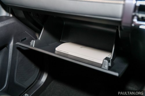 2025 iCaur 03 EV launched in Malaysia – up to 279 PS, 426 km NEDC; 2WD fr RM119,800, iWD at RM129,800