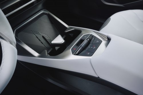 2026 BMW iX3 NA5 debuts: production Neue Klasse gets concept car looks, 805 km range, 372 km in 10min