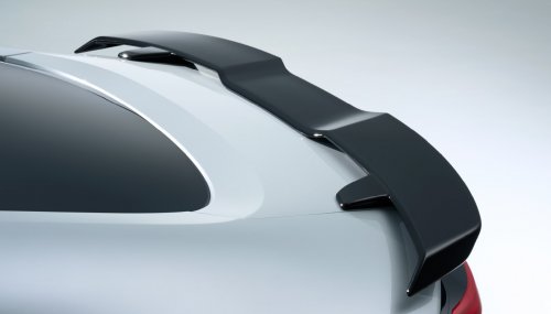 2026 Honda Prelude launched in Japan – Civic e:HEV hybrid system, Civic Type R suspension; from RM177k