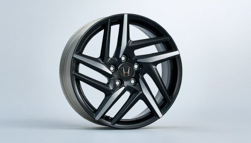 2026 Honda Prelude launched in Japan – Civic e:HEV hybrid system, Civic Type R suspension; from RM177k