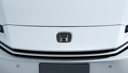 2026 Honda Prelude launched in Japan – Civic e:HEV hybrid system, Civic Type R suspension; from RM177k