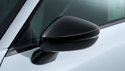 2026 Honda Prelude launched in Japan – Civic e:HEV hybrid system, Civic Type R suspension; from RM177k