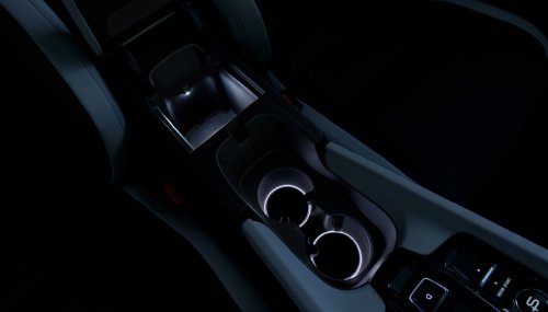 2026 Honda Prelude launched in Japan – Civic e:HEV hybrid system, Civic Type R suspension; from RM177k