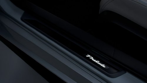 2026 Honda Prelude launched in Japan – Civic e:HEV hybrid system, Civic Type R suspension; from RM177k