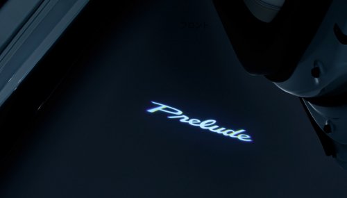 2026 Honda Prelude launched in Japan – Civic e:HEV hybrid system, Civic Type R suspension; from RM177k