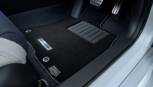 2026 Honda Prelude launched in Japan – Civic e:HEV hybrid system, Civic Type R suspension; from RM177k