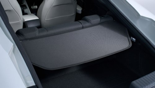 2026 Honda Prelude launched in Japan – Civic e:HEV hybrid system, Civic Type R suspension; from RM177k