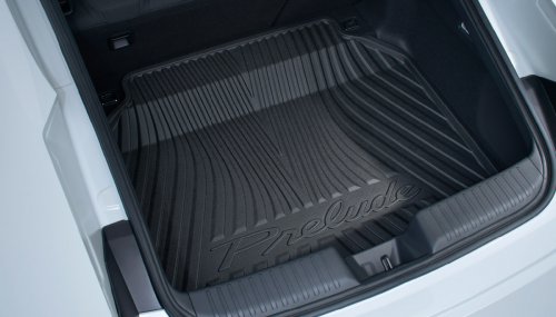 2026 Honda Prelude launched in Japan – Civic e:HEV hybrid system, Civic Type R suspension; from RM177k