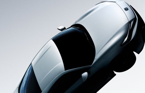 2026 Honda Prelude launched in Japan – Civic e:HEV hybrid system, Civic Type R suspension; from RM177k